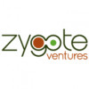 Zygote Ventures